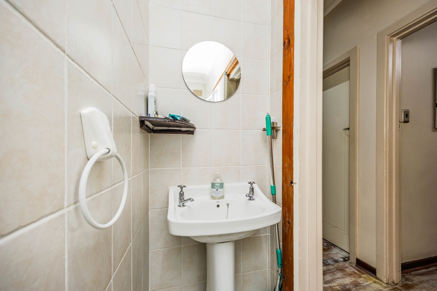 3 Bedroom Property for Sale in Beacon Bay Eastern Cape